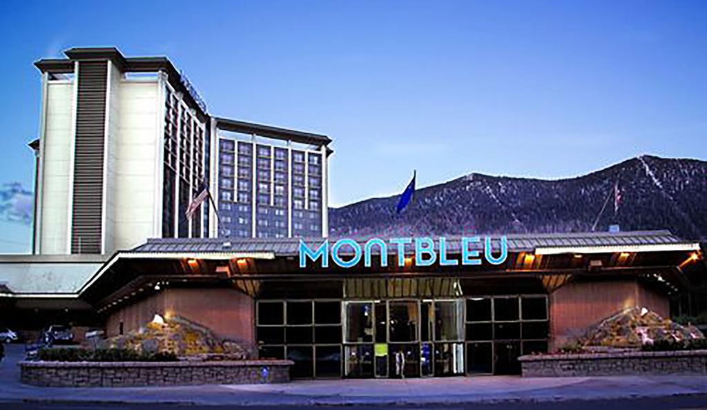 Montbleu resort casino and spa u.s. 50 stateline nv menu